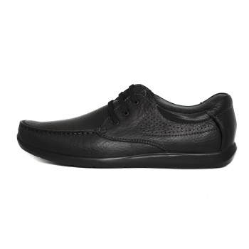 Braking 5720 Nero Braking 5720 Nero